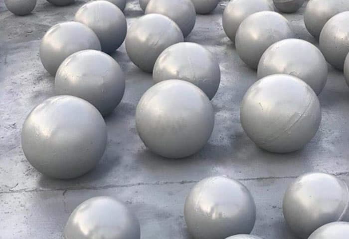 舒兰管架加工